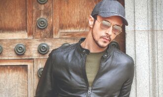 Todays audience is very intelligent: Darshan Kumaar