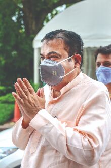 4.49 lakh road accidents caused over 1.51L deaths in 2019: Govt