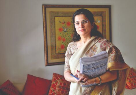 Distress over faulty e-PoS, says activist Distress over faulty e-PoS, says activist