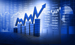 Resilient recovery Resilient recovery