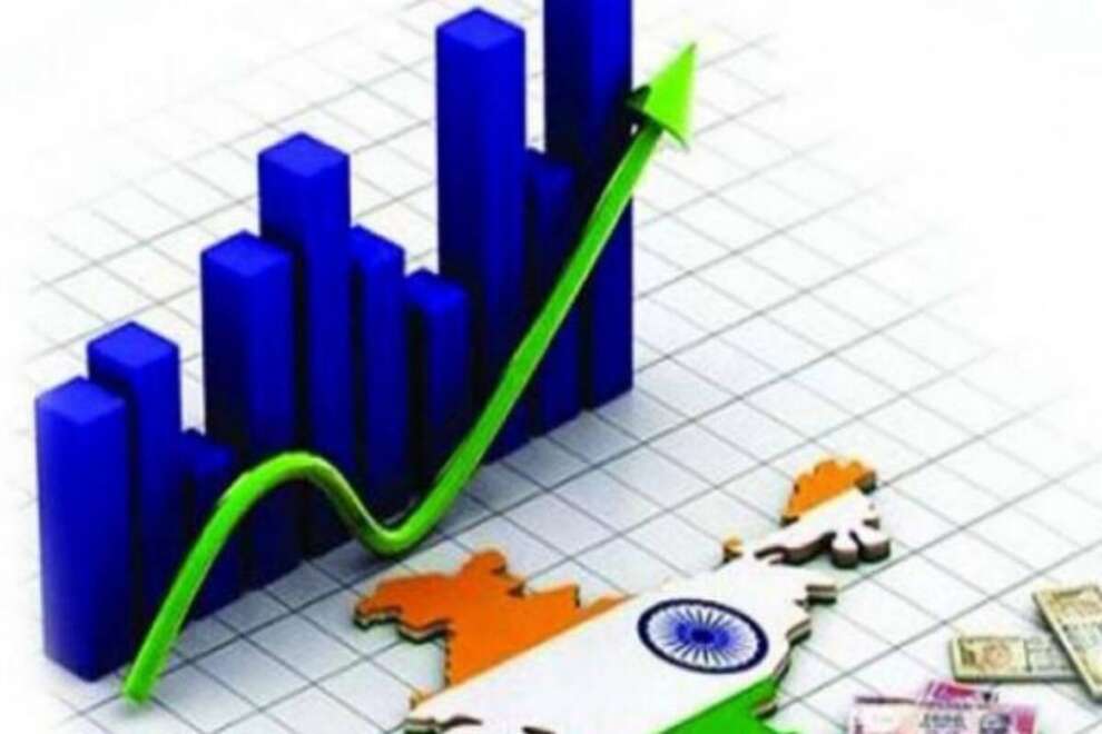 IMF forecasts 6% global growth this year as economies reopen