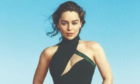 Emilia confirms her role in MCUs Secret Invasion