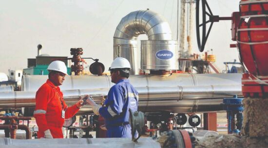 Govt confirms French court order against Indian assets