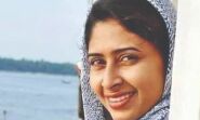Lakshadweep administration in hurry to make me look anti-national Lakshadweep administration in hurry to make me look anti-national