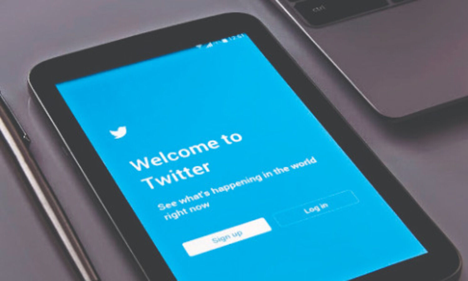 Delhi HC unhappy over non-compliance of IT Rules by Twitter