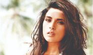 Richa to play investigating officer in Six Suspects Richa to play investigating officer in Six Suspects