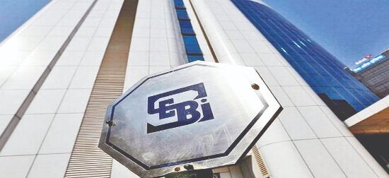Many companies lacking on disclosure front: Sebi chief Many companies lacking on disclosure front: Sebi chief