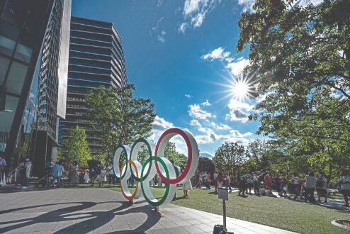 Argentina, France, Germany eliminated from Oly football Argentina, France, Germany eliminated from Oly football