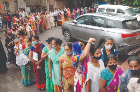 Go for state-specific serosurveys