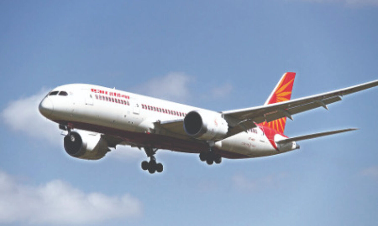 Air India sold its 115 properties for Rs 738 crore since 2015: Govt