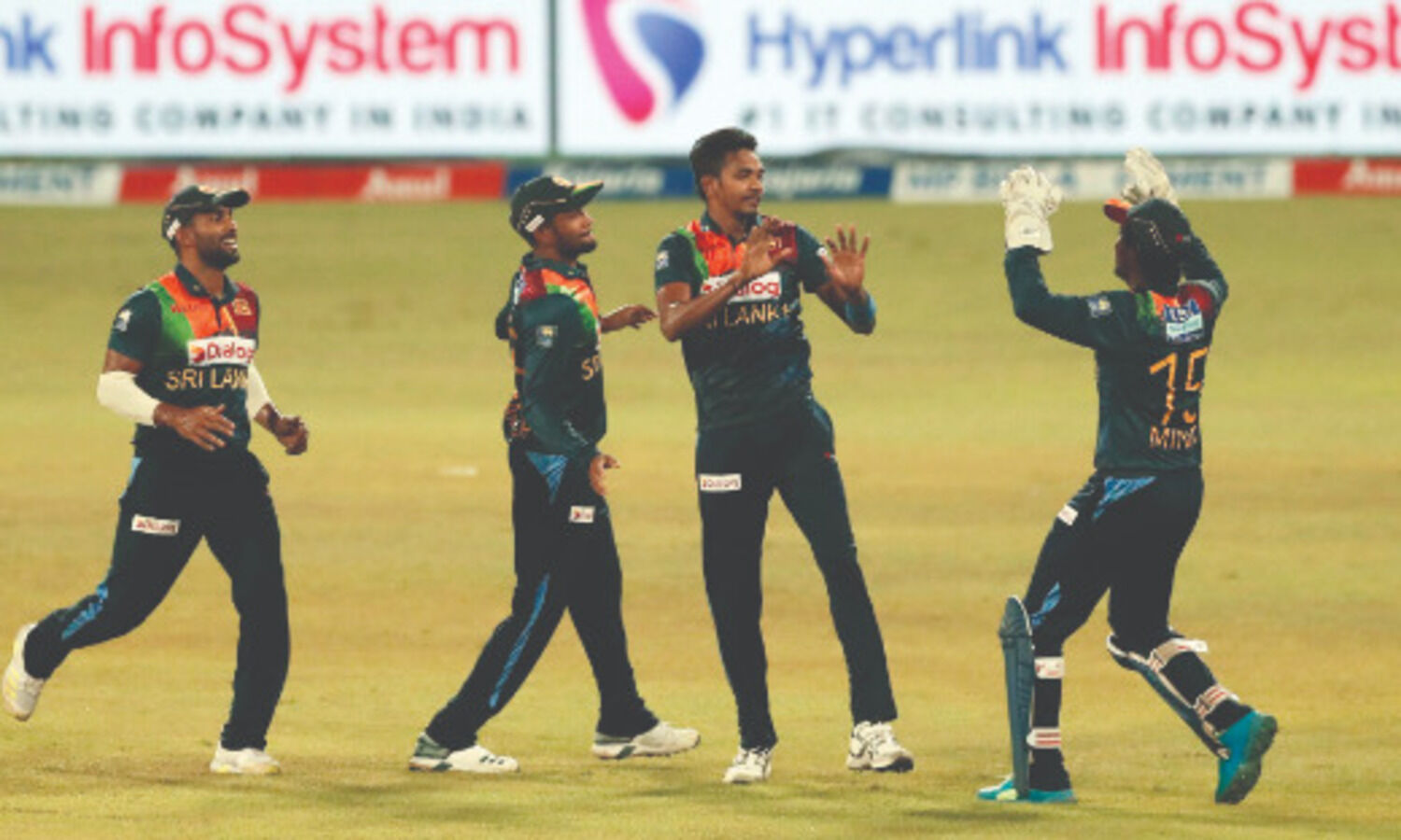 Lanka expose Indias young batsmens struggles against spin, claim series 2-1