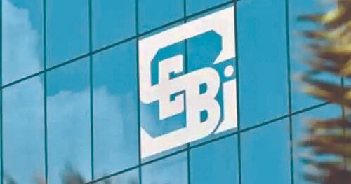 Sebi imposes Rs 10 lakh fine on Karvy