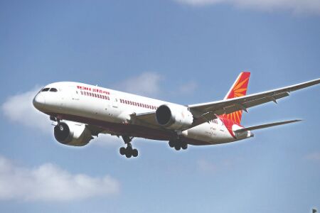 Air India sold its 115 properties for Rs 738 crore since 2015: Govt
