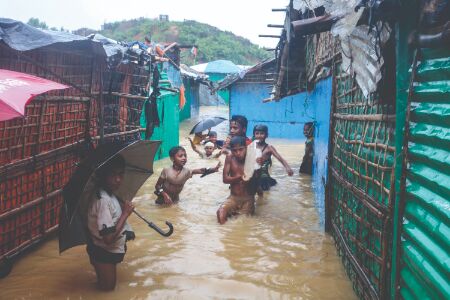 150 killed, many more missing in Afghanistan flash floods 150 killed, many more missing in Afghanistan flash floods