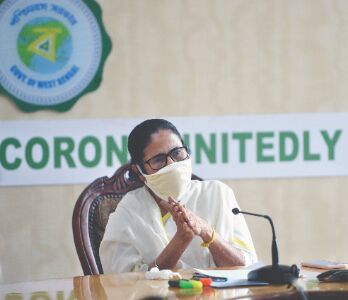 Bengal to soon get six more medical colleges and hospitals Bengal to soon get six more medical colleges and hospitals