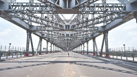 Bengal extends Covid restrictions till August 15 Bengal extends Covid restrictions till August 15