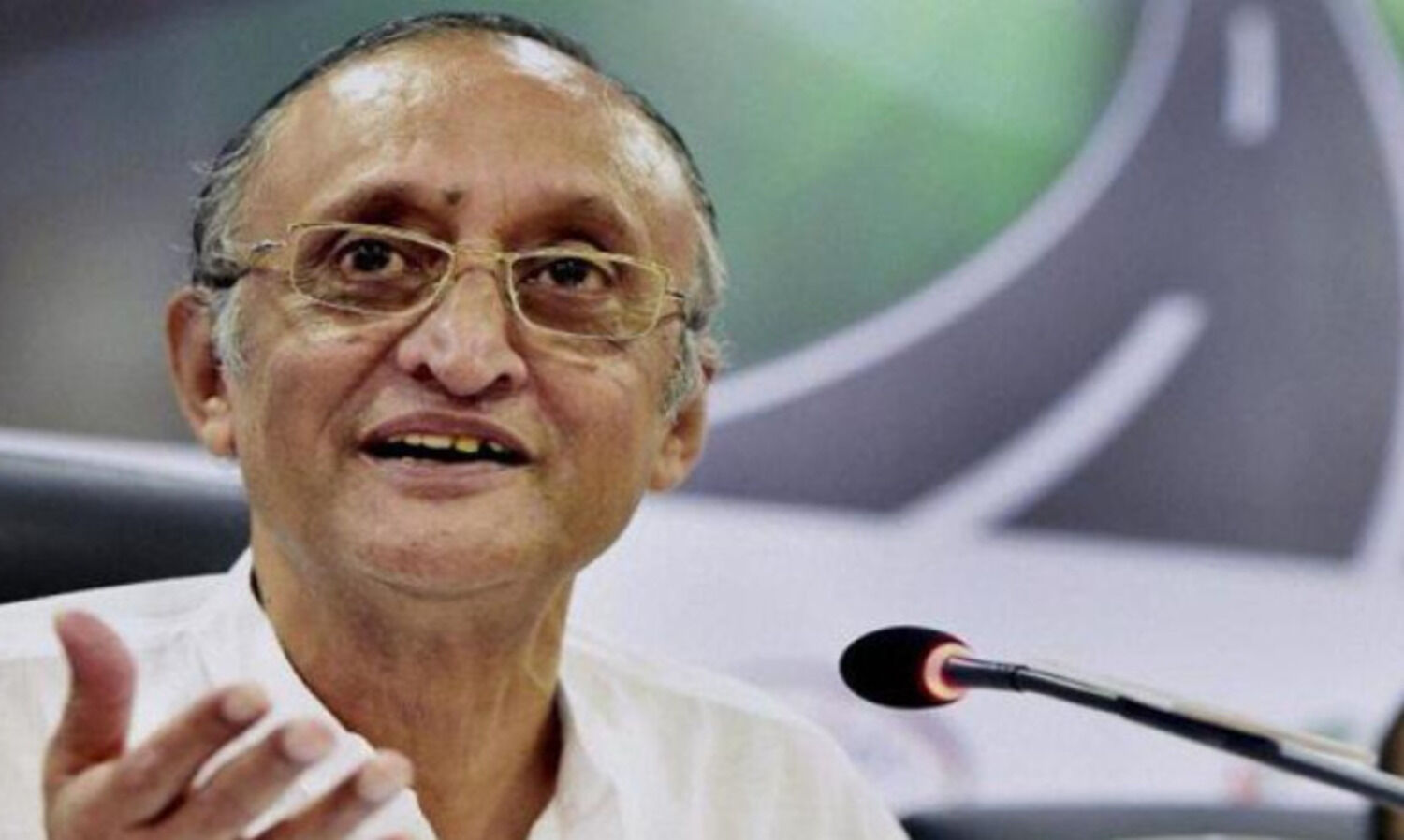 Major lenders should introduce job-oriented banking courses: Amit Mitra