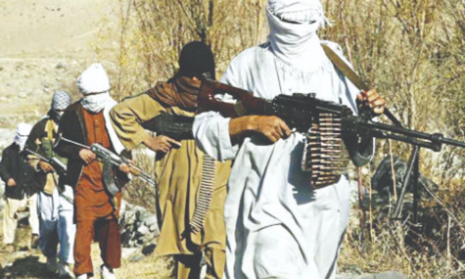 BRICS finalises action plan to combat terrorism