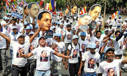 Unequivocal empowerment