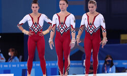 Her body, her choice