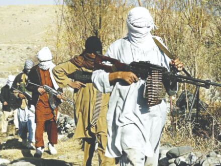 BRICS finalises action plan to combat terrorism