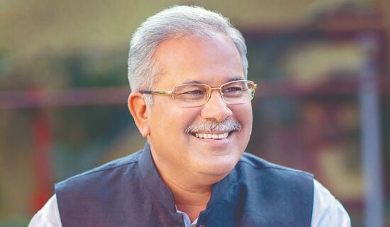 Now, electricity at subsidised rates and zero-interest loan facility for fish farming Now, electricity at subsidised rates and zero-interest loan facility for fish farming