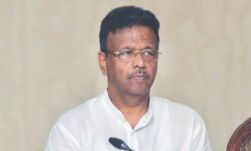 State to get Khela & Green cities State to get Khela & Green cities
