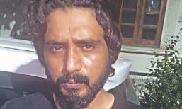 Gangster Kala Jathedi arrested: Special Cell Gangster Kala Jathedi arrested: Special Cell