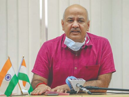 Faster B&B registrations, GST changes passed in Assembly Faster B&B registrations, GST changes passed in Assembly