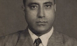 An independent J&K? An independent J&K?