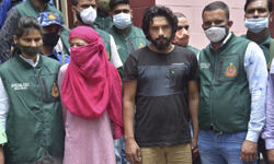 How collab with Rajs Revolver Rani helped Kala Jathedi disguise himself How collab with Rajs Revolver Rani helped Kala Jathedi disguise himself