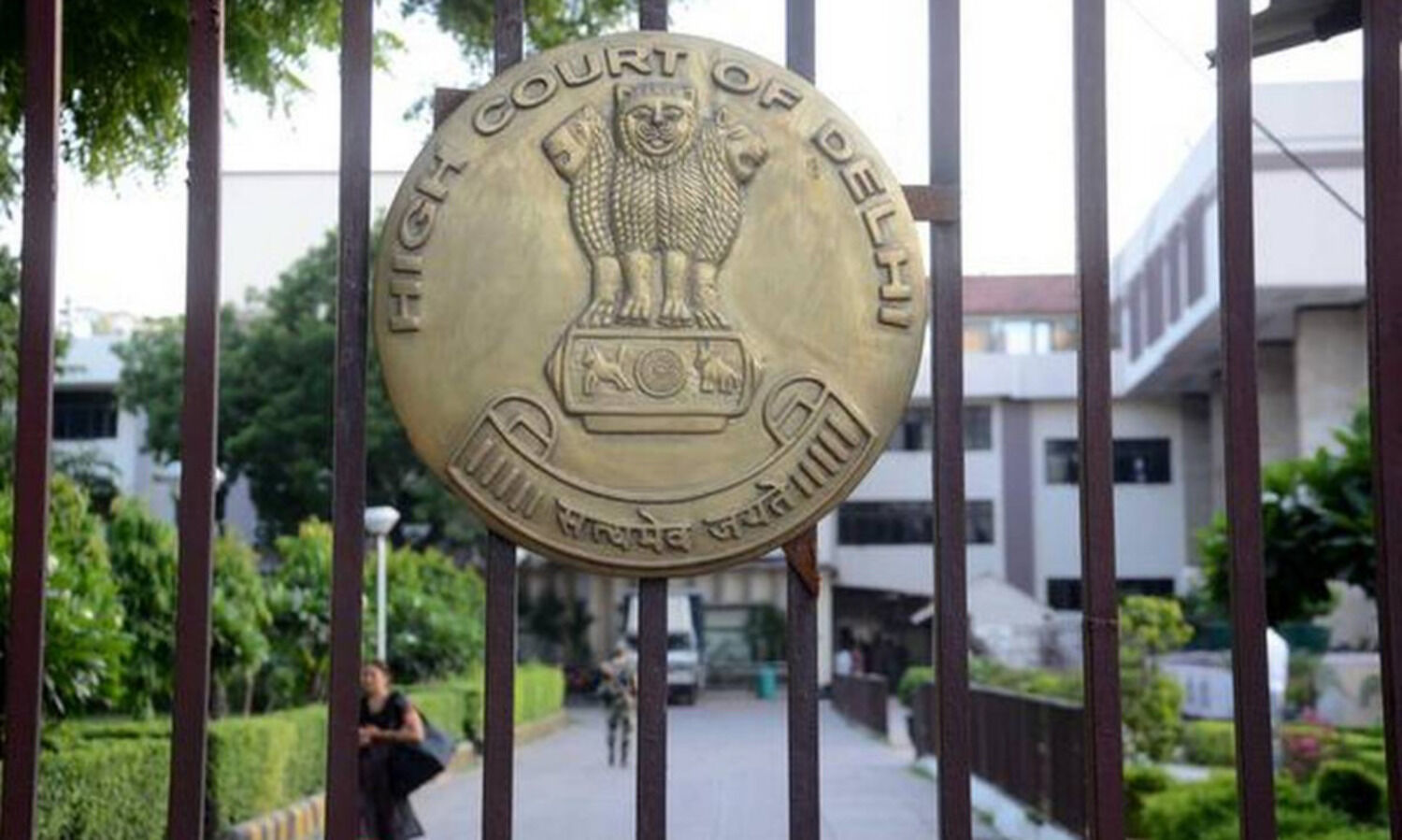 HC notice to CBSE on plea over assessment of pvt std 10 students