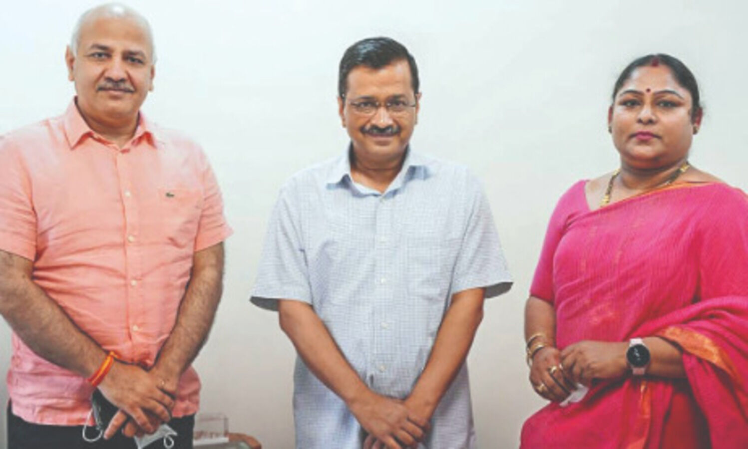 Courses designed to secure sports careers for 100s: V-C