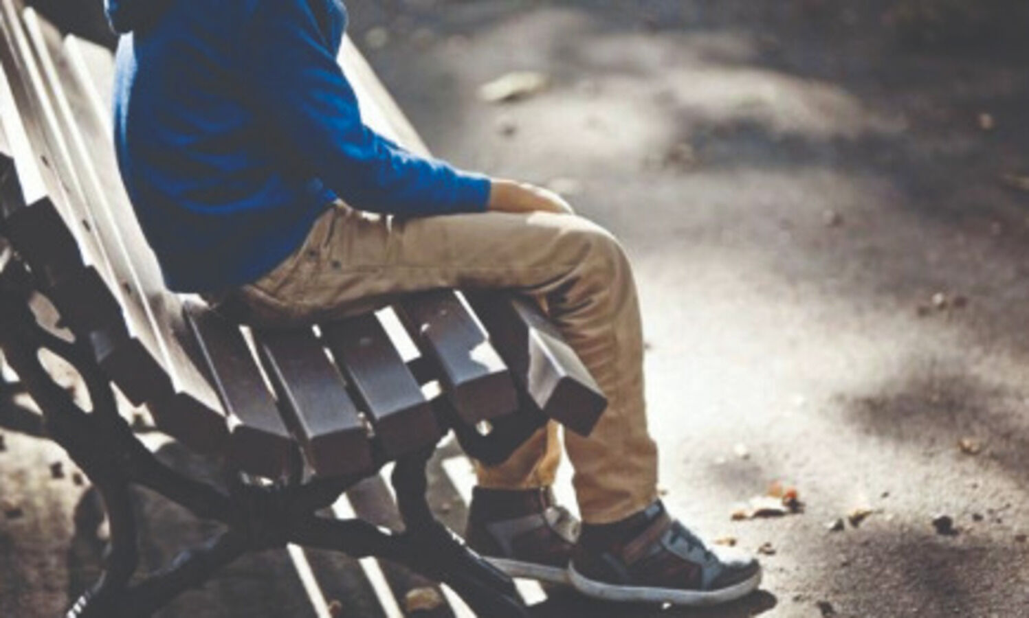 Over 24,000 children died by suicide from 2017 to 2019, claims NCRB data