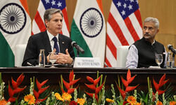 On emerging concerns