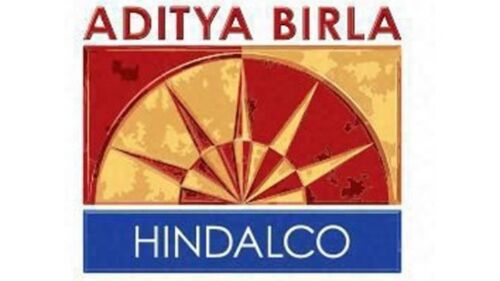 Hindalco plans to invest Rs 8,000-10,000 cr in Hirakud, Silvassa and Mundra plants Hindalco plans to invest Rs 8,000-10,000 cr in Hirakud, Silvassa and Mundra plants
