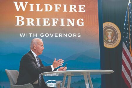 Evictions looming, Biden fails to get Congress to extend ban Evictions looming, Biden fails to get Congress to extend ban