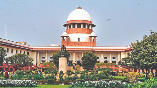 1,101 hospitals in Guj do not have valid fire safety certificates: Govt tells SC 1,101 hospitals in Guj do not have valid fire safety certificates: Govt tells SC