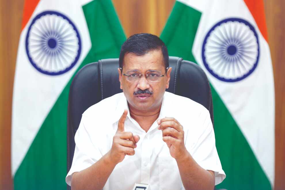CM lays out stricter guidelines for spas - to curb abuse & trafficking CM lays out stricter guidelines for spas - to curb abuse & trafficking