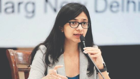 DCW notice to police over rape threats to Muslim women DCW notice to police over rape threats to Muslim women