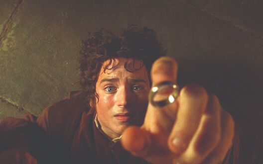 Lord of the Rings to premiere in Sept 2022 Lord of the Rings to premiere in Sept 2022