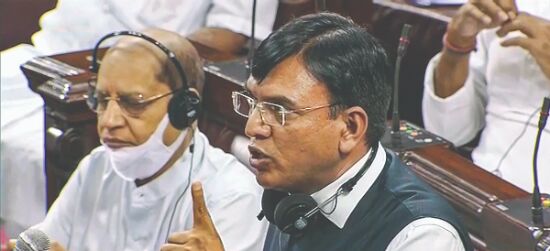 4 more Indian firms likely to start vaccine production by Oct-Nov 4 more Indian firms likely to start vaccine production by Oct-Nov