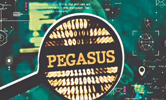 Editors Guild files plea in Editors Guild files plea in SC seeking SIT probe Editors Guild files plea in Editors Guild files plea in SC seeking SIT probe