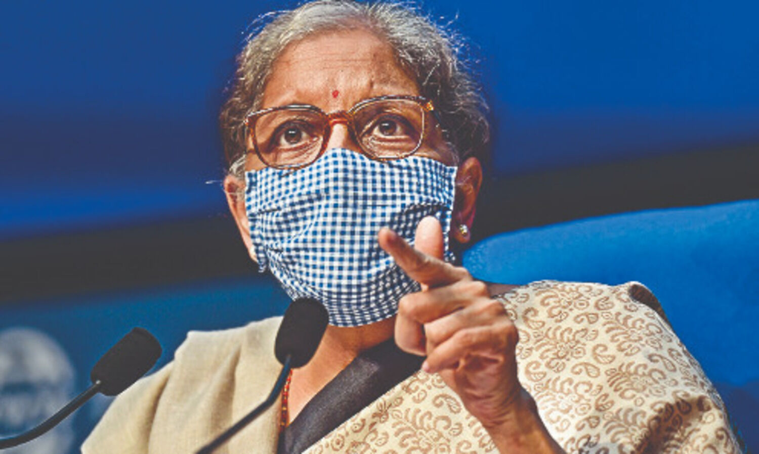 Rajya Sabha passes LLP (Amendment) Bill