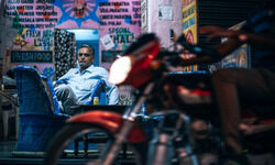 Required underpinning Required underpinning