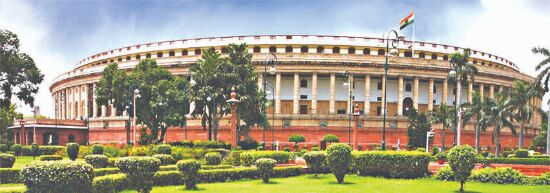 States/UTs soon to be allowed to make their own OBC lists: Sources States/UTs soon to be allowed to make their own OBC lists: Sources