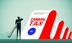 A road to nowhere A road to nowhere