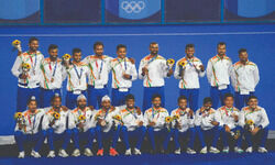 Bronze at Tokyo Olympics: A new dawn for Indian hockey Bronze at Tokyo Olympics: A new dawn for Indian hockey