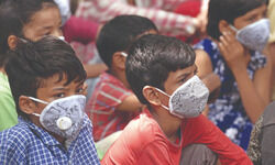 Fiscal assistance pleas of those who fail to reply for 15 days to be disposed of Fiscal assistance pleas of those who fail to reply for 15 days to be disposed of