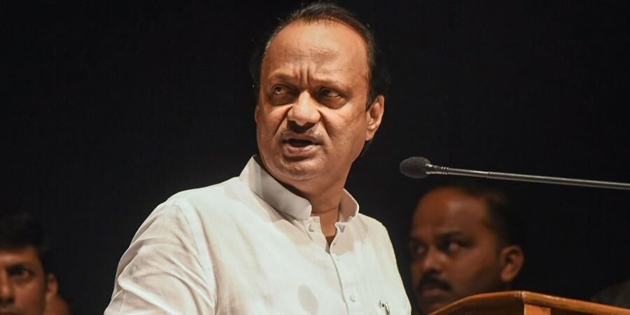 Olympic medal to mark start of golden era for Indian hockey: Ajit Pawar